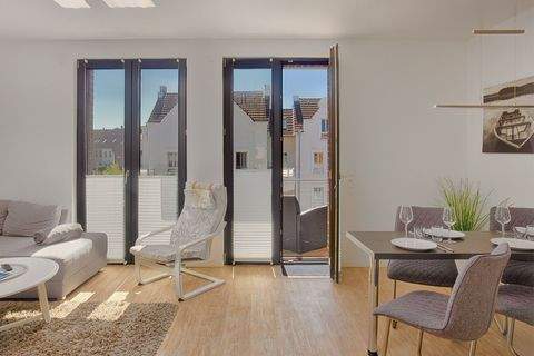 Heiligenhafen Wohnungen, Heiligenhafen Wohnung kaufen