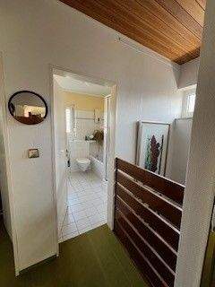 8384 VK Oberthstr. 13, 27793 Wildeshausen - Ansicht zum Bad