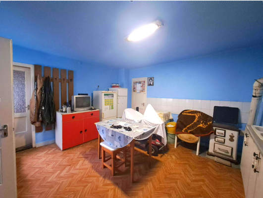 Képernyőkép 2025-05-05 122015.png