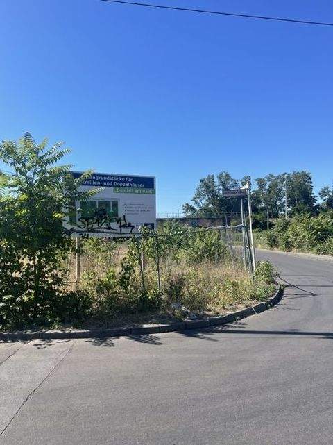 Berlin Grundstücke, Berlin Grundstück kaufen