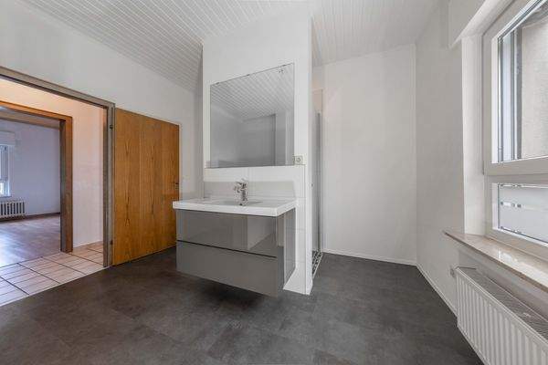 DI - Forbes Global Properties