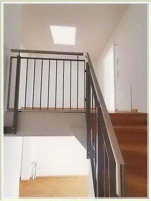 Wohnflur_1.OG_Oberlicht