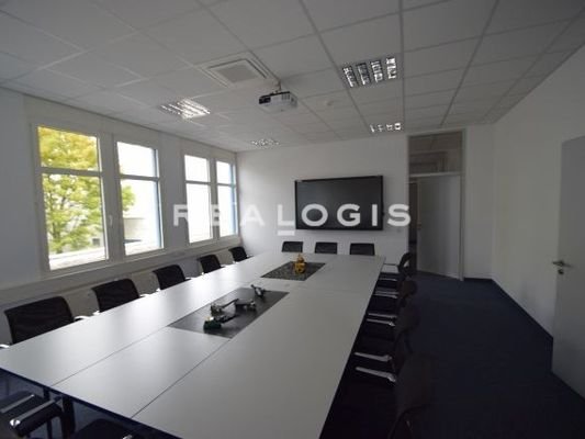 Konferenzraum