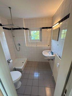 PHOTO-2024-07-11-20-50-42 1.jpg