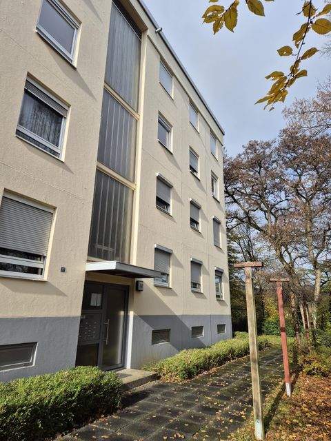 Wiesbaden Wohnungen, Wiesbaden Wohnung kaufen