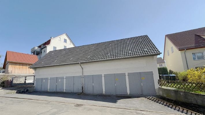 Bild8