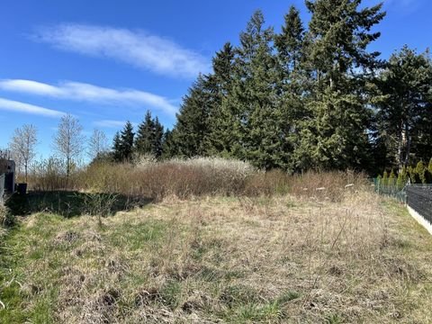 Knetzgau Grundstücke, Knetzgau Grundstück kaufen