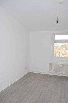 Goethestraße 3_3.OG links 7.JPG