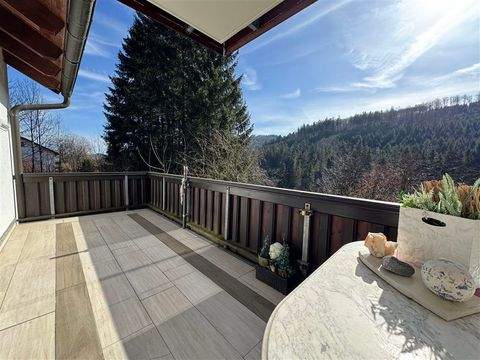 Willingen (Upland) Wohnungen, Willingen (Upland) Wohnung kaufen