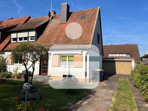 Erlangen Häuser, Erlangen Haus kaufen