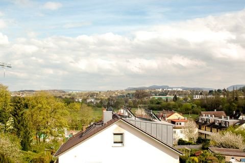 Nürtingen Häuser, Nürtingen Haus kaufen