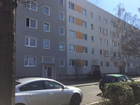 Dresden Wohnungen, Dresden Wohnung mieten