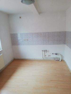 WhatsApp Image 2024-06-03 at 15.38.48 (6).jpeg