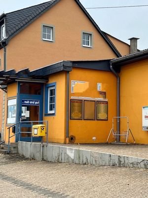 IMG_1626 Groß.jpeg
