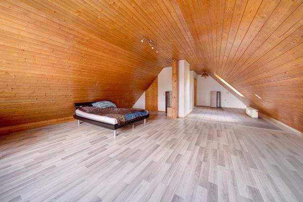 Bild 24
