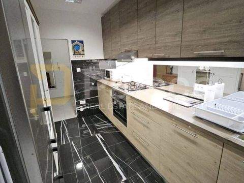 Split Wohnungen, Split Wohnung kaufen