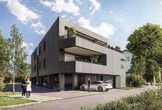 Gaissau Ofenstrasse_1_004