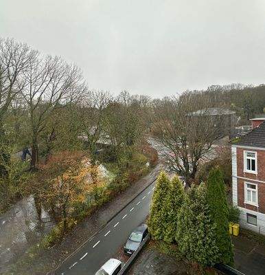 Panoramaausblick.jpg