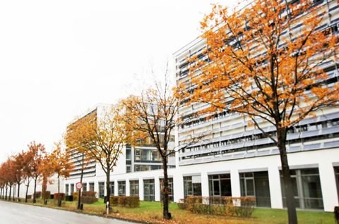 Kassel Büros, Büroräume, Büroflächen 