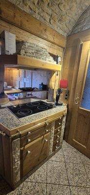 WhatsApp Image 2026-02-22 at 15.30.11 (5).jpeg