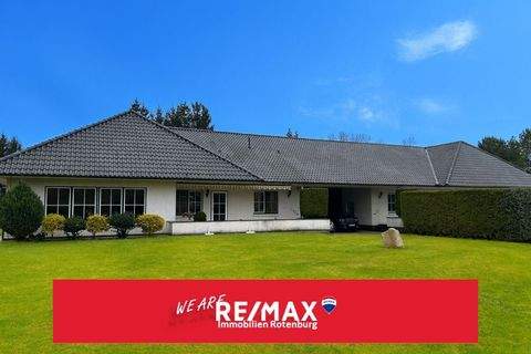 Rotenburg (Wümme) / Mulmshorn Halle, Rotenburg (Wümme) / Mulmshorn Hallenfläche