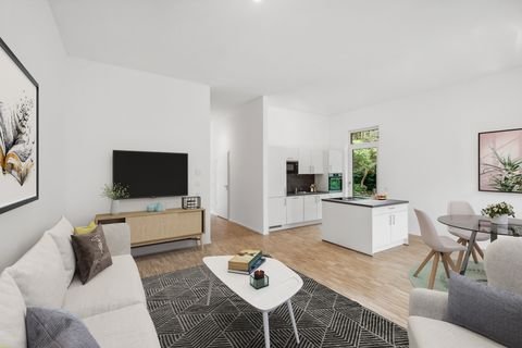 Düsseldorf Häuser, Düsseldorf Haus mieten 