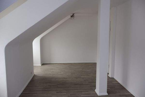 Zimmer Nr.1 Pic2 BRS115GEW