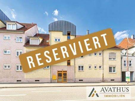 AVATHUS GmbH