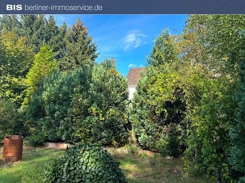 Berlin Häuser, Berlin Haus kaufen