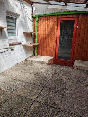 WhatsApp Image 2025-08-24 at 00.22.37 (6)