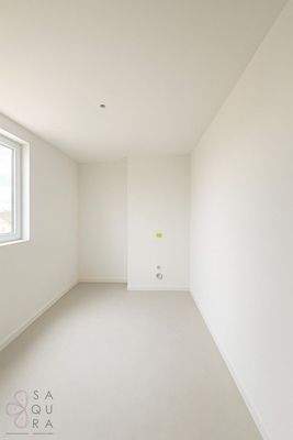 Image Jun 27, 2025, 10_30_24 AM