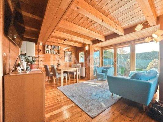 Verbringen Sie hier unvergessliche Momente!