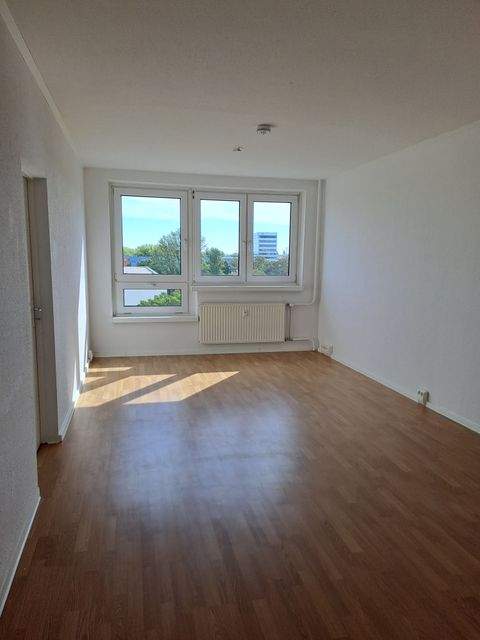 Leipzig Wohnungen, Leipzig Wohnung mieten