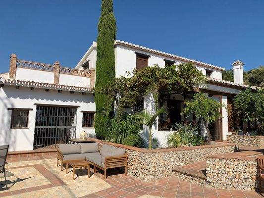 A252_1_1_PHOTO-2021-08-04-18-07-39 2.jpg