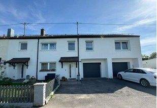 Großkarolinenfeld Häuser, Großkarolinenfeld Haus kaufen