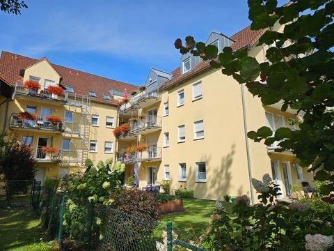 Altenstadt an der Waldnaab Wohnungen, Altenstadt an der Waldnaab Wohnung kaufen