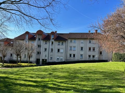 Iserlohn Wohnungen, Iserlohn Wohnung mieten