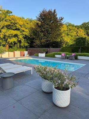 PHOTO-2025-08-13-07-44-27 3.jpg