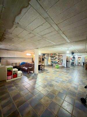 WhatsApp Image 2026-04-02 at 09.26.09 (8)