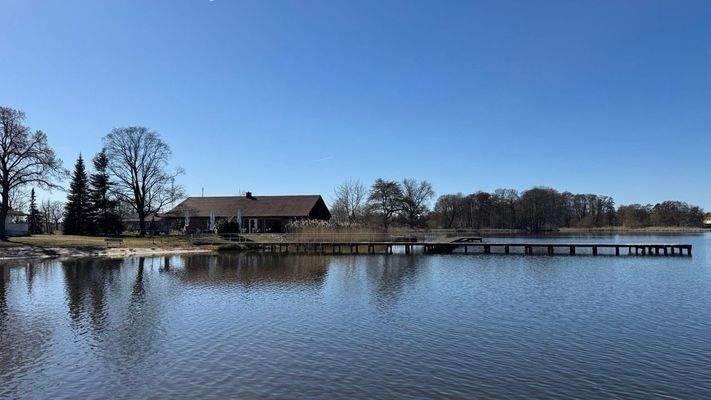 Groß (IMG_6549).jpeg