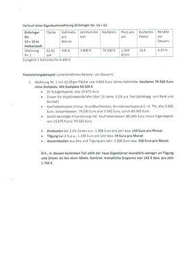Berechnung Whg. 1.jpg