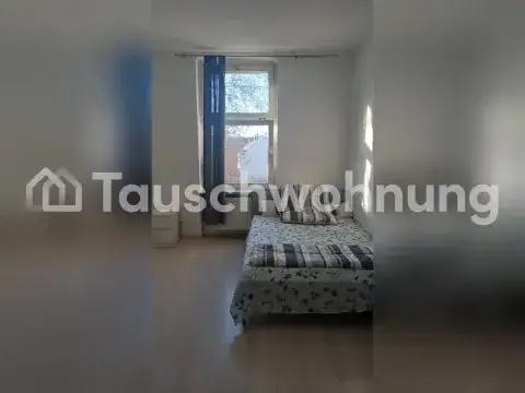 Mannheim Wohnungen, Mannheim Wohnung mieten