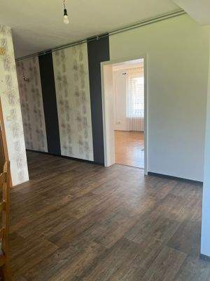 OG Flur IMG_4442.JPG