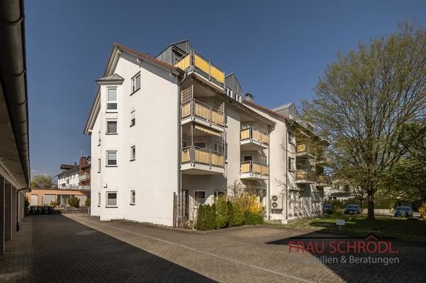 Bild 17