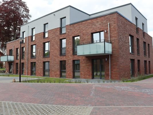 Ansicht