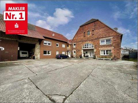 Anröchte Häuser, Anröchte Haus kaufen