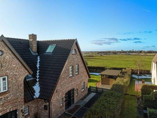 Westerhörn 48 Drohne-7