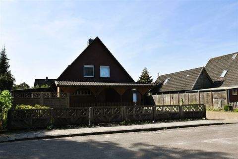 Westerstede Häuser, Westerstede Haus kaufen
