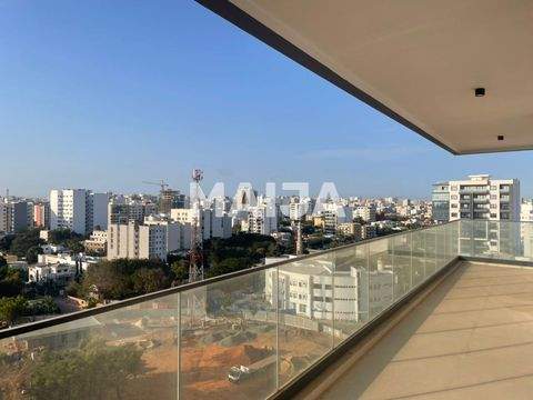 Point E Wohnungen, Point E Wohnung kaufen