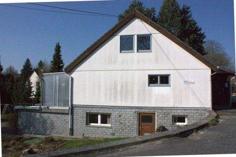 Berthelsdorf Häuser, Berthelsdorf Haus kaufen